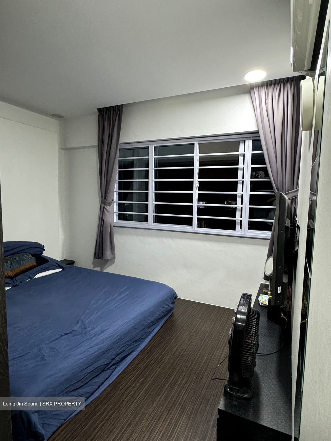 Blk 409 Jurong West Street 42 (Jurong West), HDB Executive #594897261